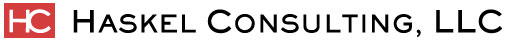 Haskel Consulting, LLC